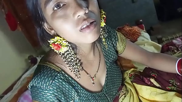 Desi Priya Bhabhi’s First Time Cheating: Wild Hindi Sex