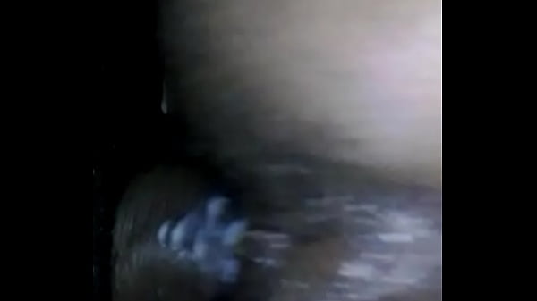 Big Boss Bustin’ In Deep