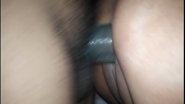 Desi Housewife’s Raw Homemade Sex