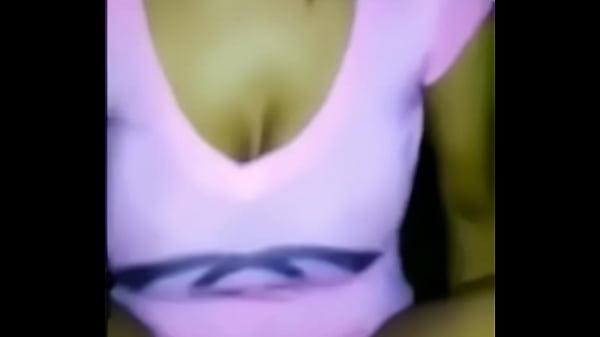 Desi Bhabhi’s Dirty Blowjob Fuck