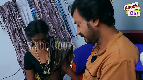 Uncensored Passion: My Wife’s Wild Week – A Steamy Tamil Short Film