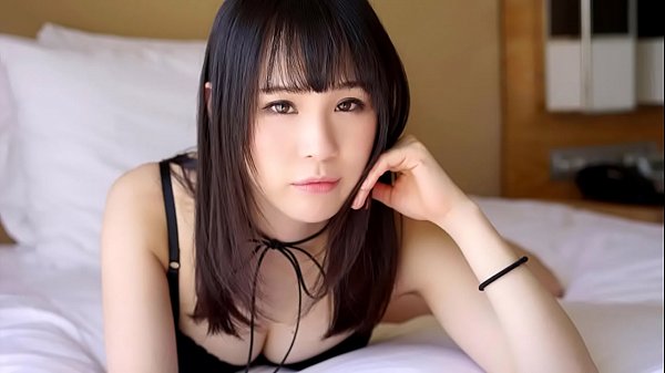 Sexmelon.com – The Hottest Jav Hardcore Porn