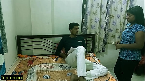 Young Tamil Boss Banging A Fresh Unwed Chick At The Lodge – Full Hindi Audio Web Series Part 1