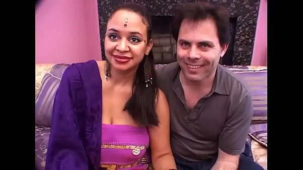 Sultry Secrets From The Subcontinent