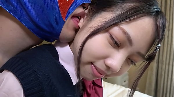 Active Amateur Sex Tape: Pale And Cute