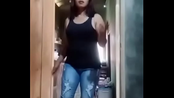 Cheating In The Kitchen: A Spicy Affair