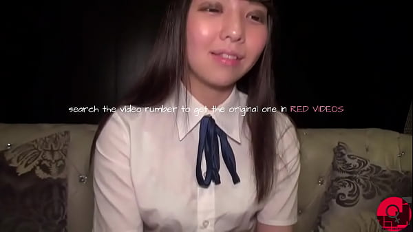 Schoolgirls In Uniform: Unrestrained And Ready For Lesson 0218