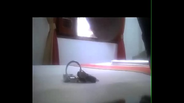 Busty Lan Getting Wild In The Hotel Room