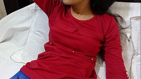 Desi Slut’s Wild Porn Series: Full Hd Hindi Xxx Video Latest Release
