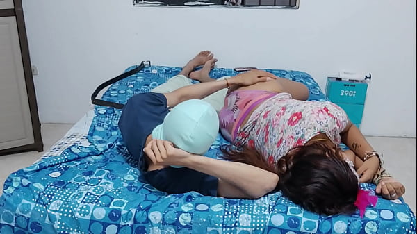 The Struggle Of Being Too Hung: My Mind Wanders And My Monster Goes Limp. Happened Mid-session With My Girl. So Fucking Awkward.