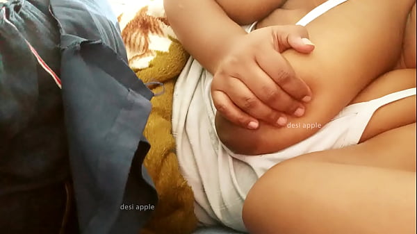Sultry Asian Milf’s Juicy Melons