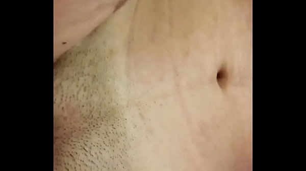 Indian Stud Pounding Deep And Hard
