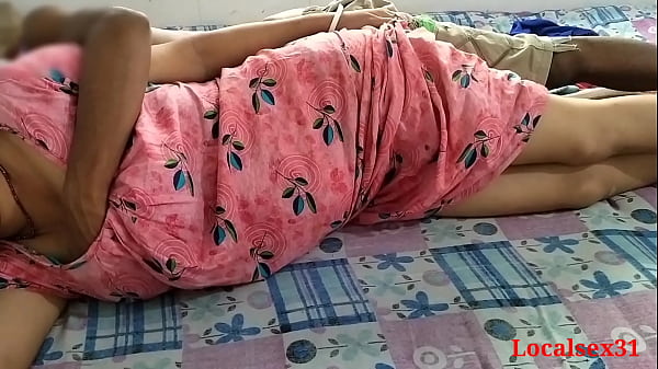 Desi Sister-in-law’s Forbidden Affair: A Steamy Official Release