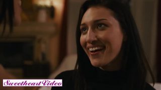 Sizzling Hardcore Action With Hot Sluts Bella Rolland And Diana Grace – A Sweetheart’s Filthy Fantasy