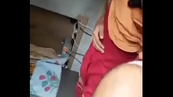Hot Chicks And Sexy Aunties Share Their Wild Thoughts