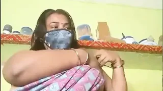 Viral Mms Watch Our New Content