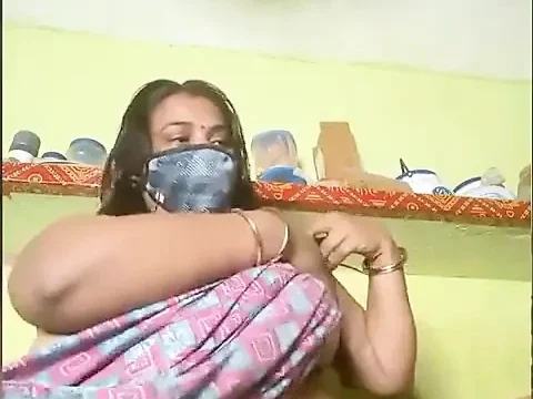 Viral Mms Watch Our New Content