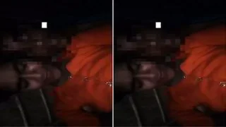 Today Exclusive- Desi Shy Bangla Girl Brest P…