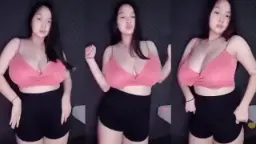 Cici Toge’s Hottest Bigo Live Stream: Mjeyinca’s Latest Steamy Show