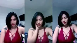 Juicy Babygurl’s Latest Mango Live Stream: Sweet & Steamy