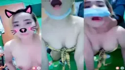 Ngentot Sampai Crot Di Aplikasi Sugar Live, Momen Panas Yang Bikin Nagih