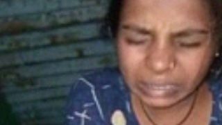 Rural Jio’s Raw Doggy Style Xxx Video