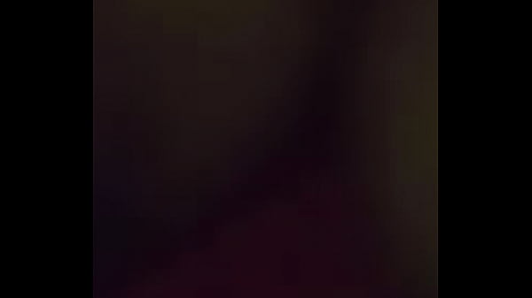 Indian Couple Fucking Hard In Hindi Style
