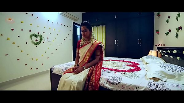 Check Out This New Hindi Short Film, It’s Hot And Full Of Lusty Drama