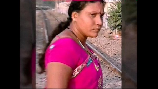 Desi Aunty’s Fat Ass – I Pounded Her Deep And Hard