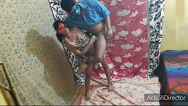 Desi Xxx Indian Step Sister