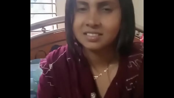 Bangladeshi Bhabhi’s Steamy Secret Affairs