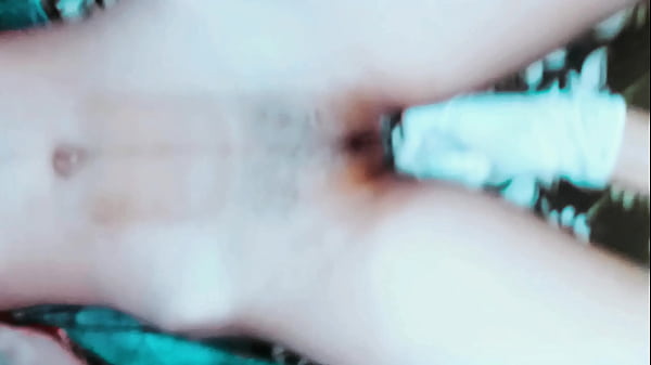 Step Brother-in-law Pounded His Sister-in-law All Night Long, Fucking Her Senseless In Her Own Home
