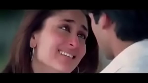 Spicy Desi Delight