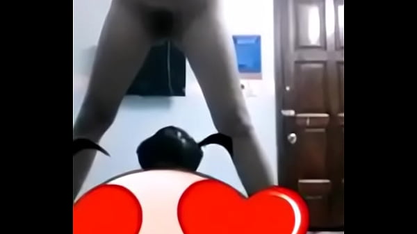 Mistress’s Thirteenth Command: A Night Of Total Submission