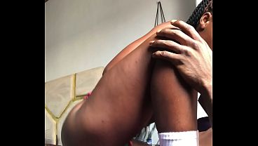 Passionate Obsession: A Tale Of Lust And Longing