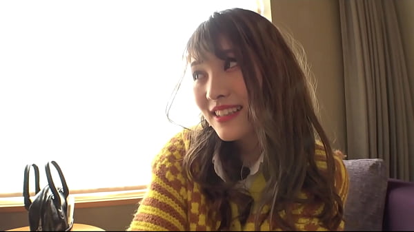Exclusive: Deceiving Japan’s Top Idol For Raw, Uncut Action – The Complete Messy Fuck Session Part 2
