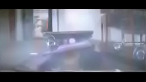 Tamil Xxx Fresh Hot Videos