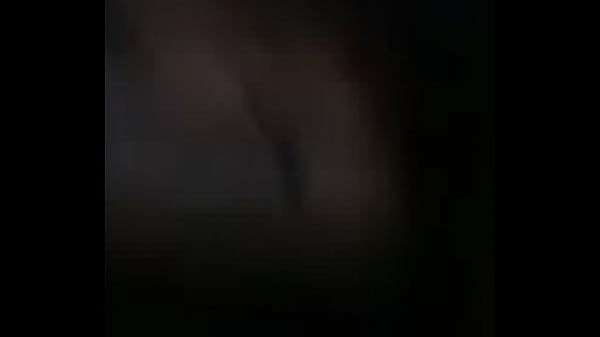 Gowri Aunty’s Steamy Shower Scene