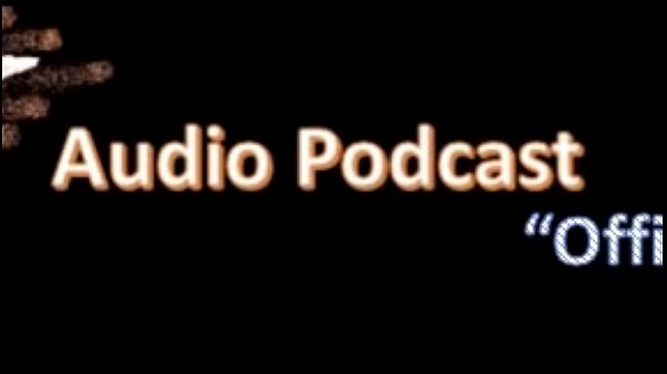 My Pussy’s Still Dripping From That Wild Hindi Sex Story—part 5 Made Me Cum So Hard I Forgot My Own Name.