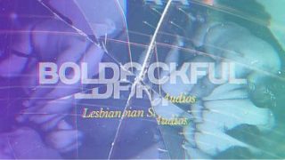 Lesbian Filthy Talk And Strap-on Audio Session, Wet And Wild.