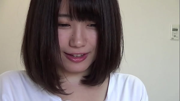 女大学生和她的甜蜜色色交缠