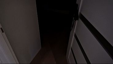 Hot Amateur Couple Fucks In The Bathroom, Steamy Homemade Action