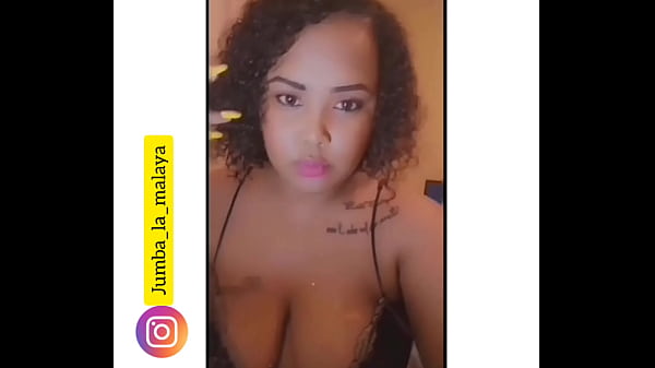 That Sweet Arab Ass Is Fucking Delicious