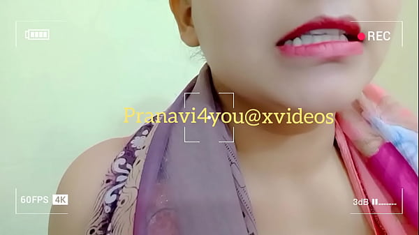 Pranavi’s Dirty Desi Guide: Hindi Audio Tips For Hotter Sex