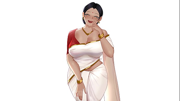Ammavudan’s Forbidden Temple: Raw Tamil Erotic Audio Tales