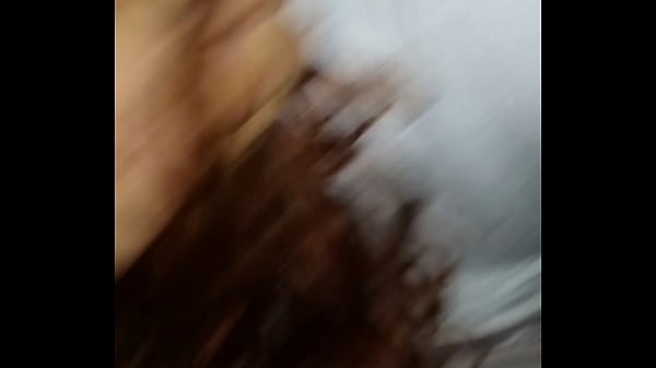 Young Blonde Taking It Deep And Loving Every Second