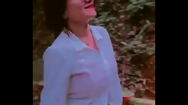 Desi Slut Babita Ready To Get Fucked Hard And Deep.
