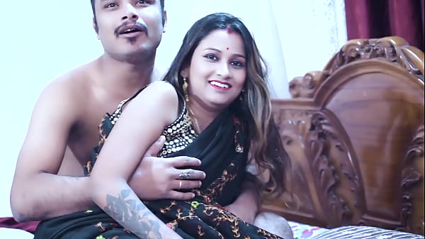 Hot Desi Fuck With Visiting Sister-in-law – Hindi Sex