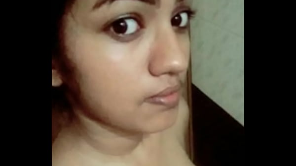 Desi Babe, Ride Me Hard