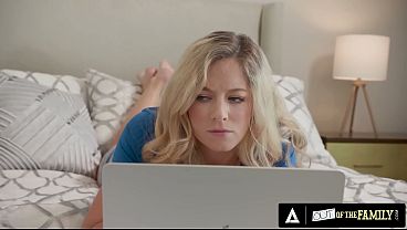 Out Of The Family – The Nastiest Hour Of Step Cousins Getting Dirty Compilation